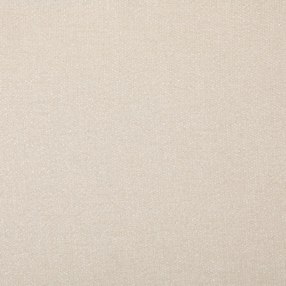 Augustine 82" Dining Bench In Capri Oatmeal by FOUR HANDS