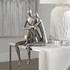 Courtship Figurine by Uttermost