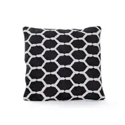 Mason Pillow by Go Home