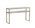 Evert Console Table by Sunpan