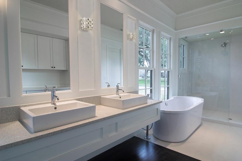 Aludra 1 Light Wall Sconce in Chrome Finish by Z-Lite