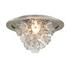 Jasmine Flush Mount by Corbett