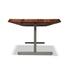 Brooks Dining Table by Urbia Imports