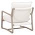 Hamlin Club Chair by Essentials For Living