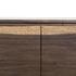 Live Edge Sideboard by FOUR HANDS
