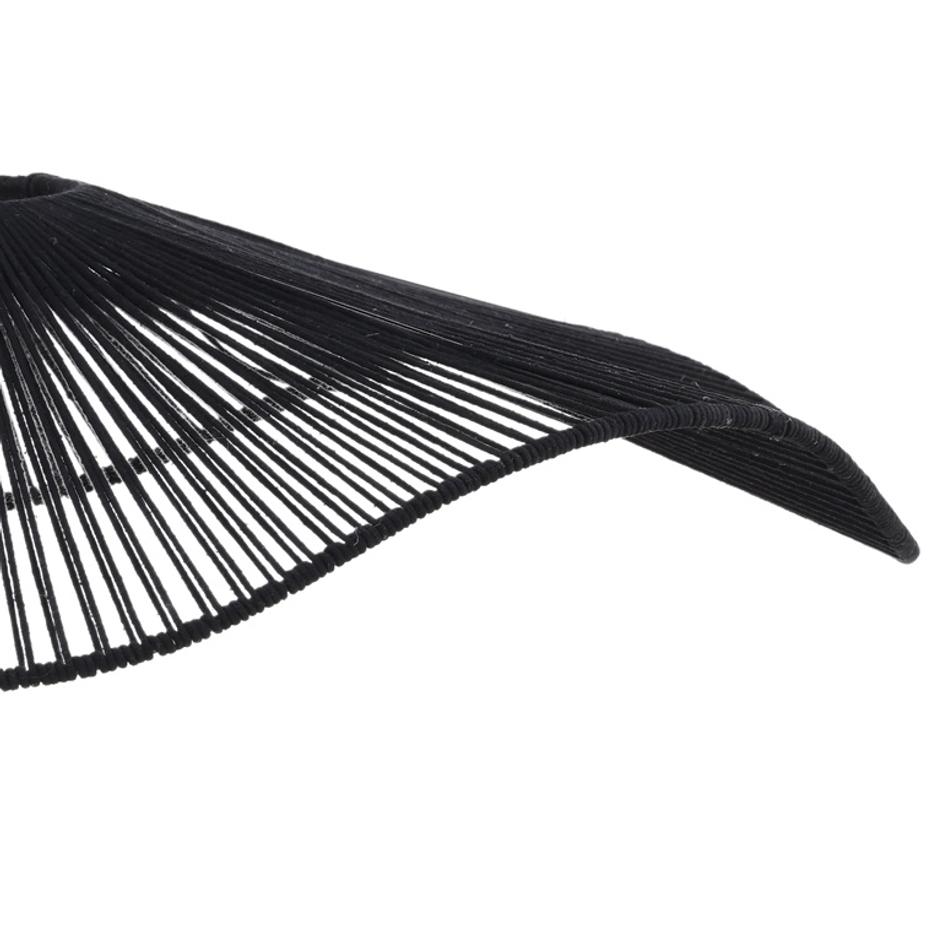 Caspian Pendant Light by Curated Collections