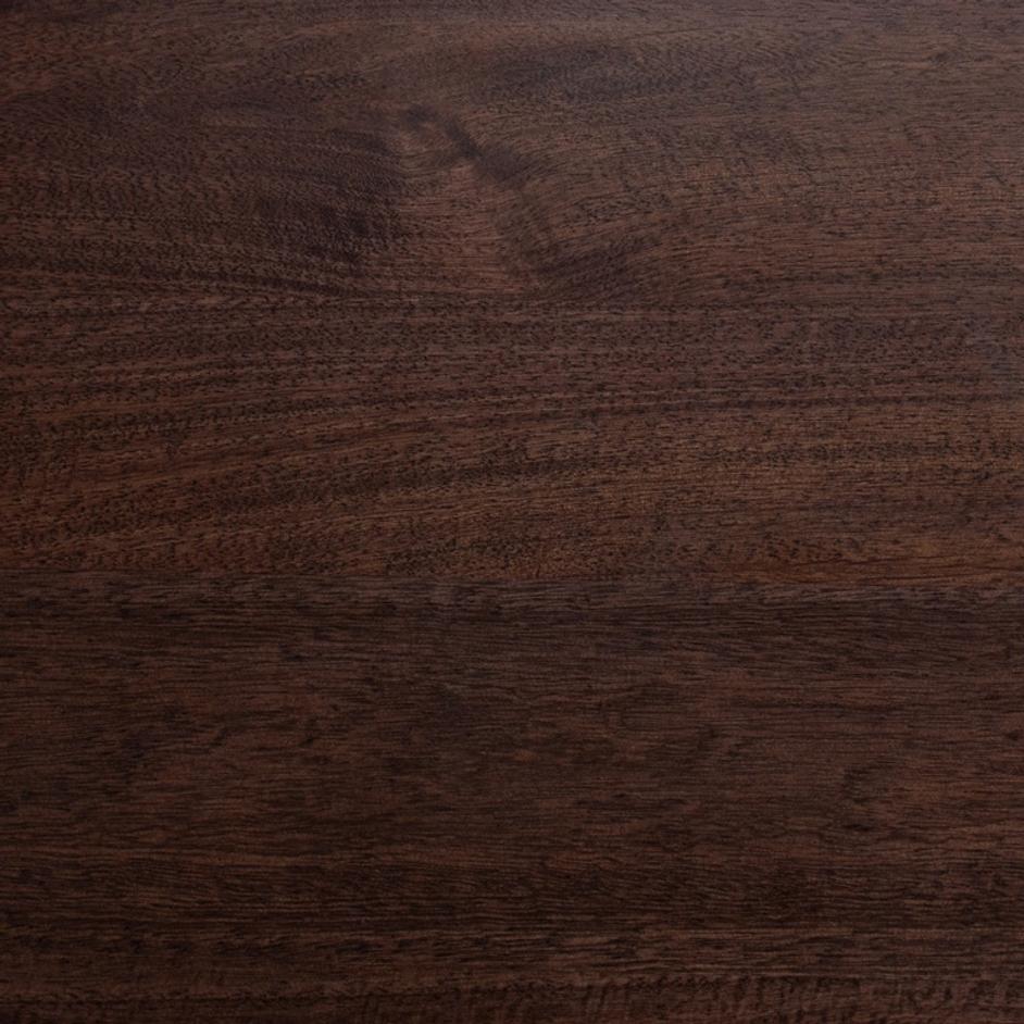 Westlake 6Dwr Dresser by Classic Home