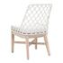 Lattis Outdoor Dining Chair by Essentials For Living