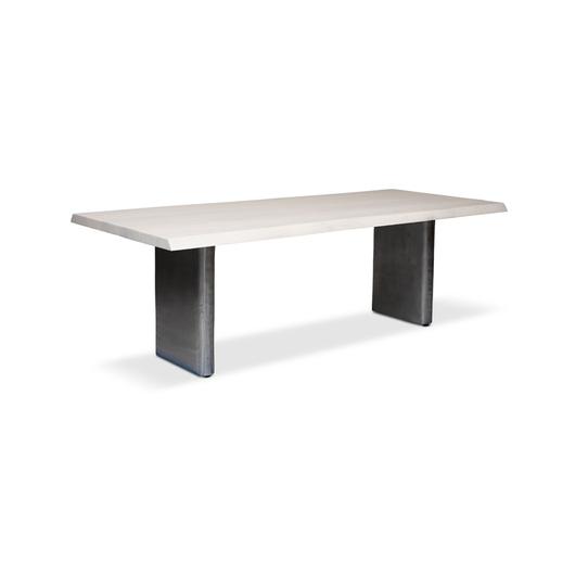 Brooks Dining Table by Urbia Imports