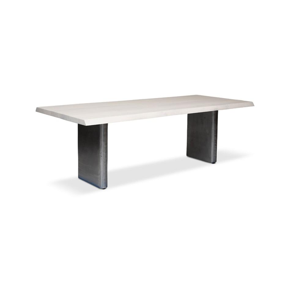 Brooks Dining Table by Urbia Imports