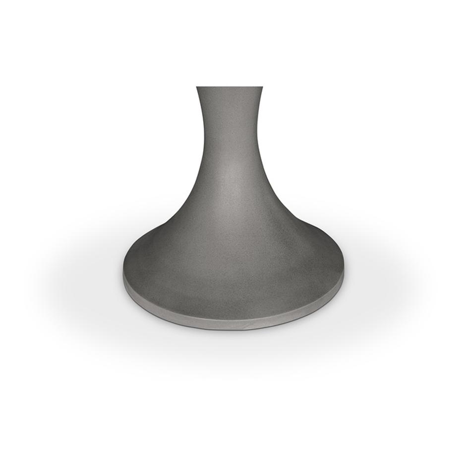 ISADORA OUTDOOR DINING TABLE by Moes Home