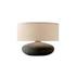 Zen Table Lamp by Troy