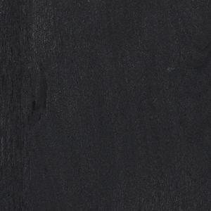 Belmont Side Table by Curated Collections