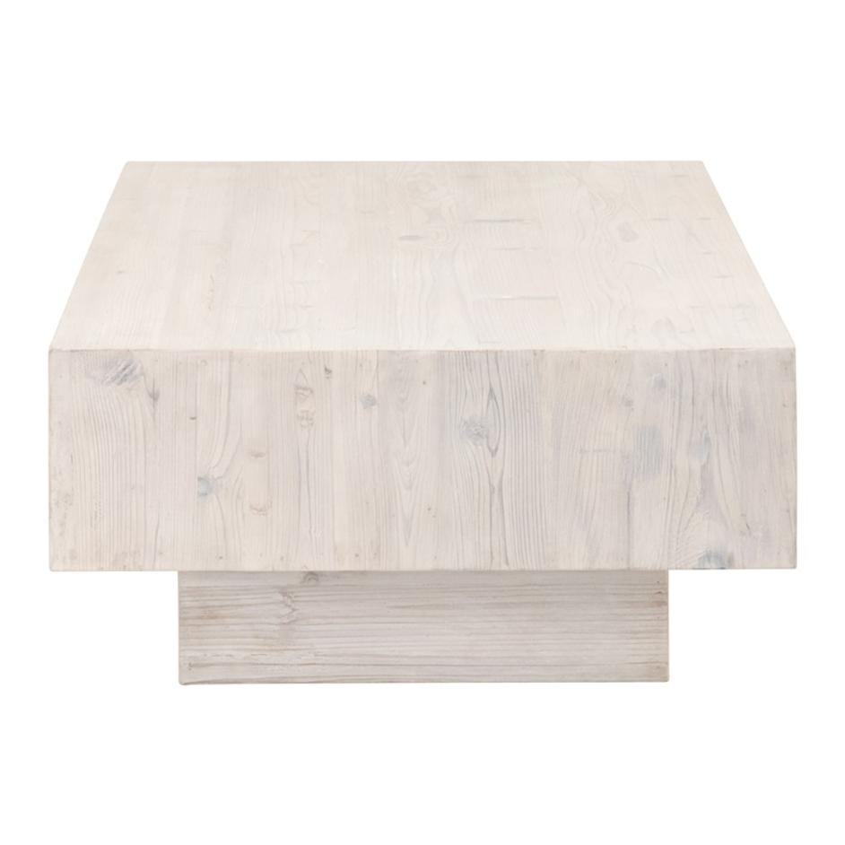 Montauk Coffee Table by Essentials For Living