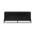 Rosedale Sideboard - Ebony Oak Veneer by Four Hands
