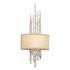 Adirondack Wall Sconce by Troy