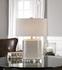 Modica Table Lamp by Uttermost