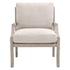 Stratton Club Chair by Essentials For Living
