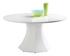 SANARA DINING TABLE - LARGE 55" by Sunpan