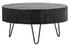 BAROCCA COFFEE TABLE by Dovetail