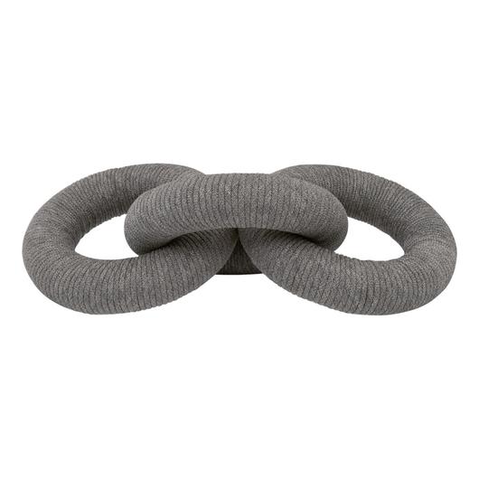 Crew Rope Link by Essentials For Living
