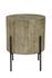 Williamsburg End Table by Furniture Classics