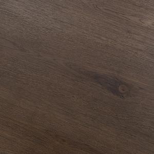 Tiber Round Dining Table by Classic Home