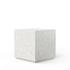 Bloc End Table by Urbia Imports