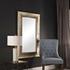 Valenton Mirror by Uttermost