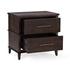 Westlake Nightstand by Classic Home
