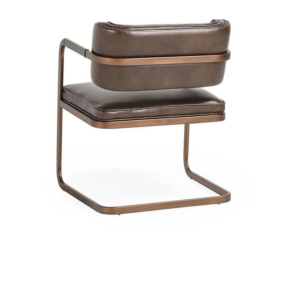 Fonda Dining Chair by Classic Home