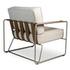 Sampa Arm Chair by Urbia Imports
