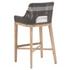 Tapestry Barstool by Essentials For Living