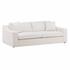 Corvin Sofa by Curated Collections