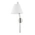 SHOKAN Wall Sconce by Hudson Valley