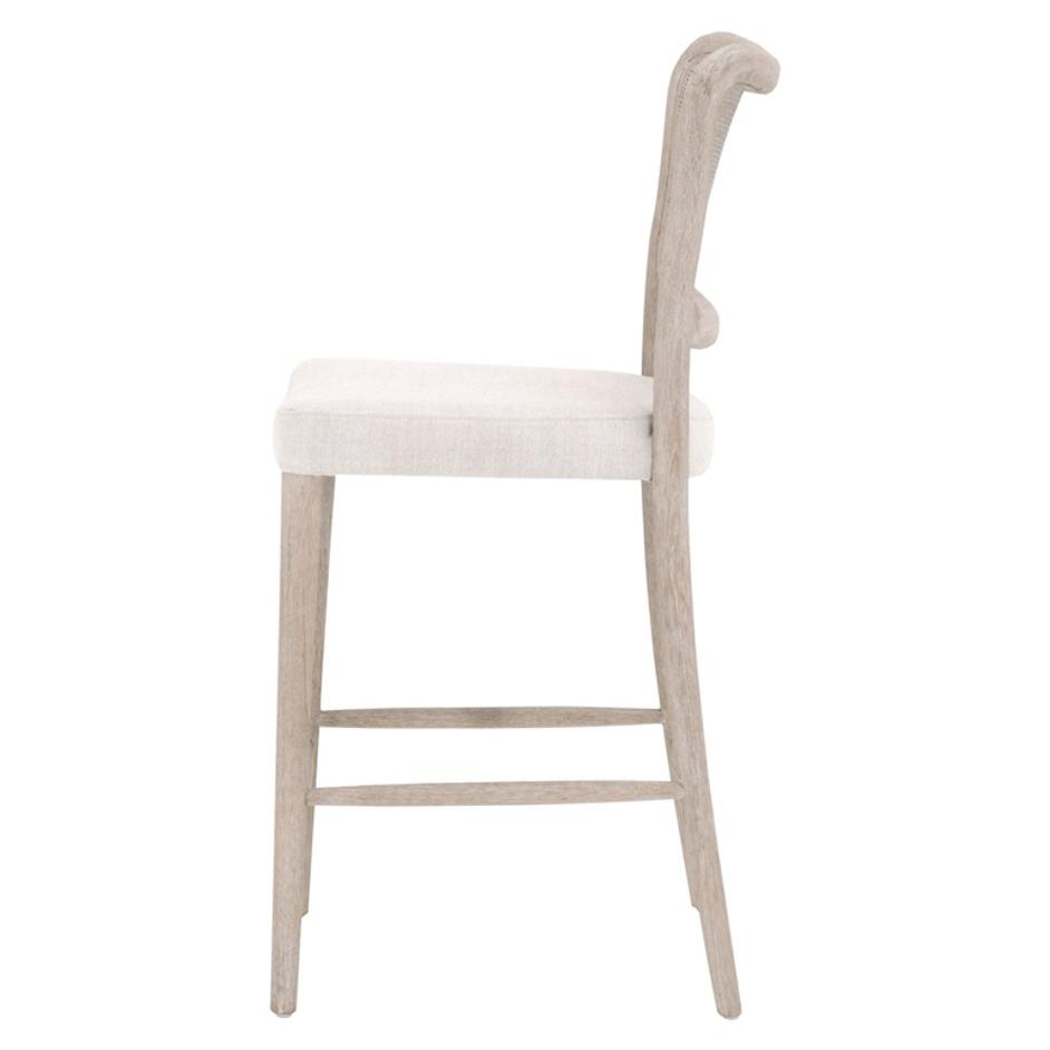 Cela Counter Stool by Essentials For Living