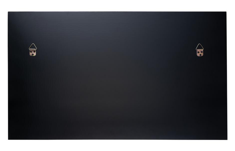 Cloudscape Wall Art, Blue by Jamie Young