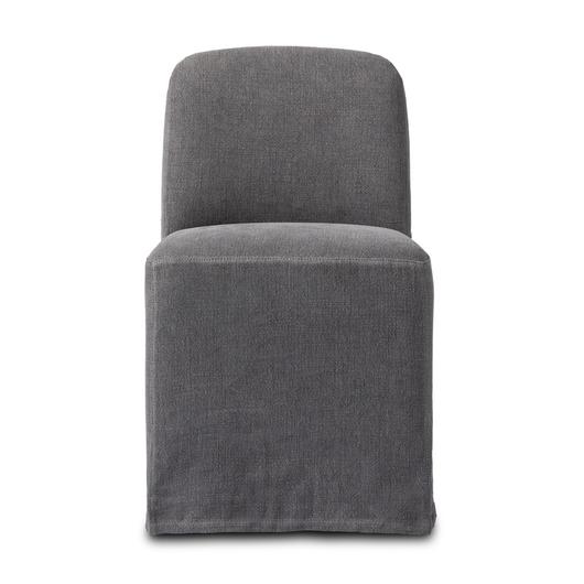 Brie Dining Chair by Four Hands