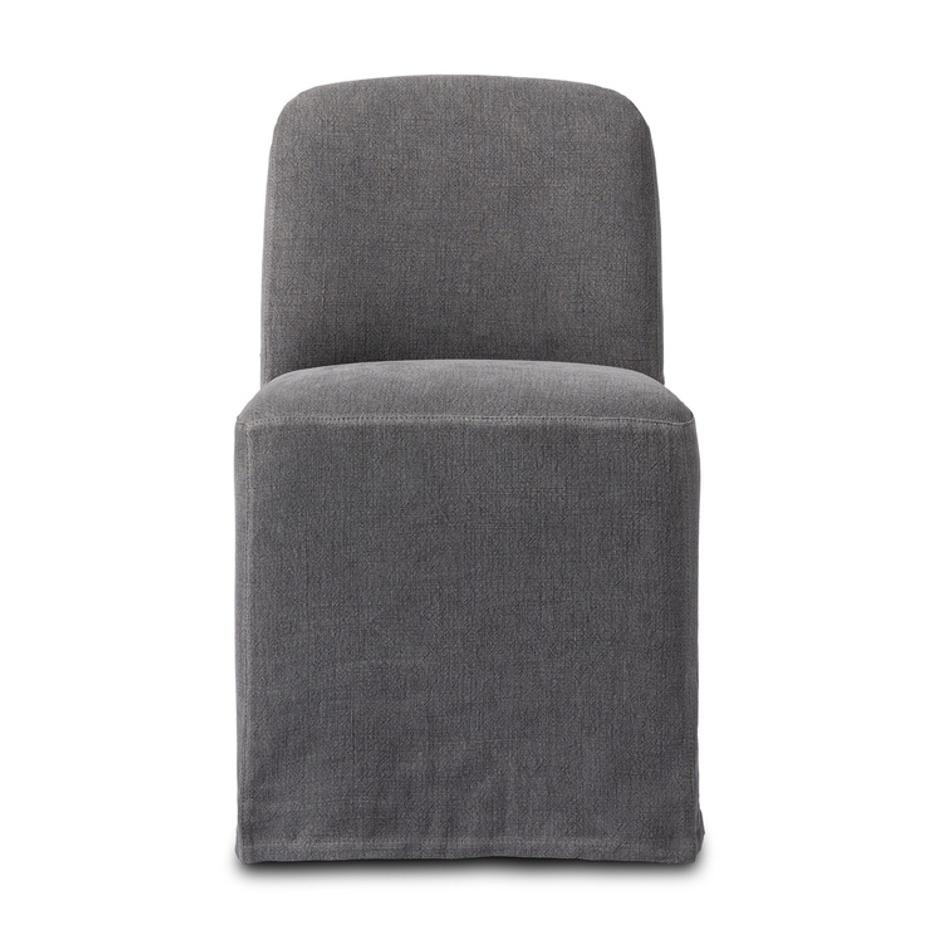 Brie Dining Chair by Four Hands