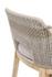 Tapestry Barstool by Essentials For Living