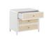 TIERRA NIGHTSTAND by Sunpan