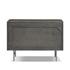 Fletcher Large Nightstand - Bluestone by Four Hands