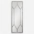 Sarconi Oversized Mirror by Uttermost