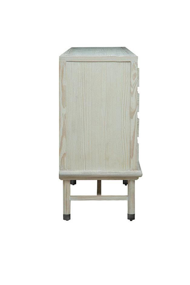 Diego Sideboard by Furniture Classics