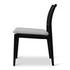 Charlotte Side Chair by Urbia Imports