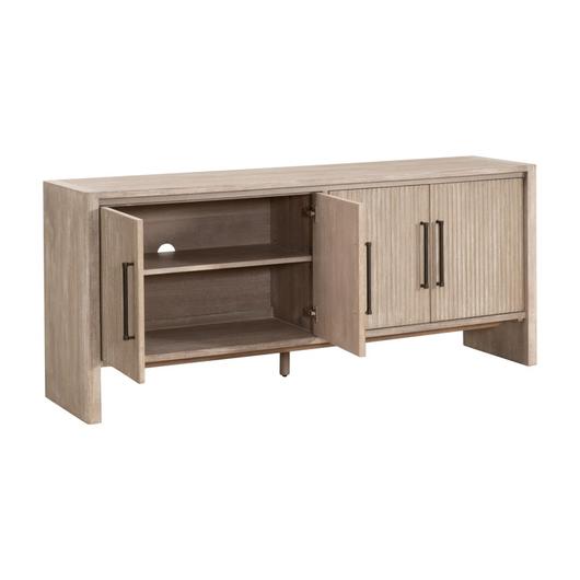 Halloway Media Sideboard by Essentials For Living