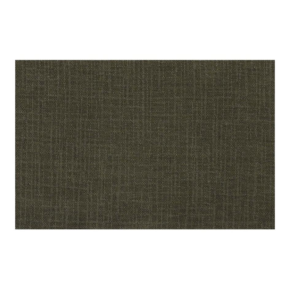 Sebastion King Storage Bed Green by Moes Home