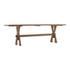 Michelle Console by Furniture Classics