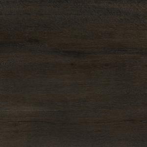 Henry Desk - Charcoal Oak Thick Veneer by Four Hands