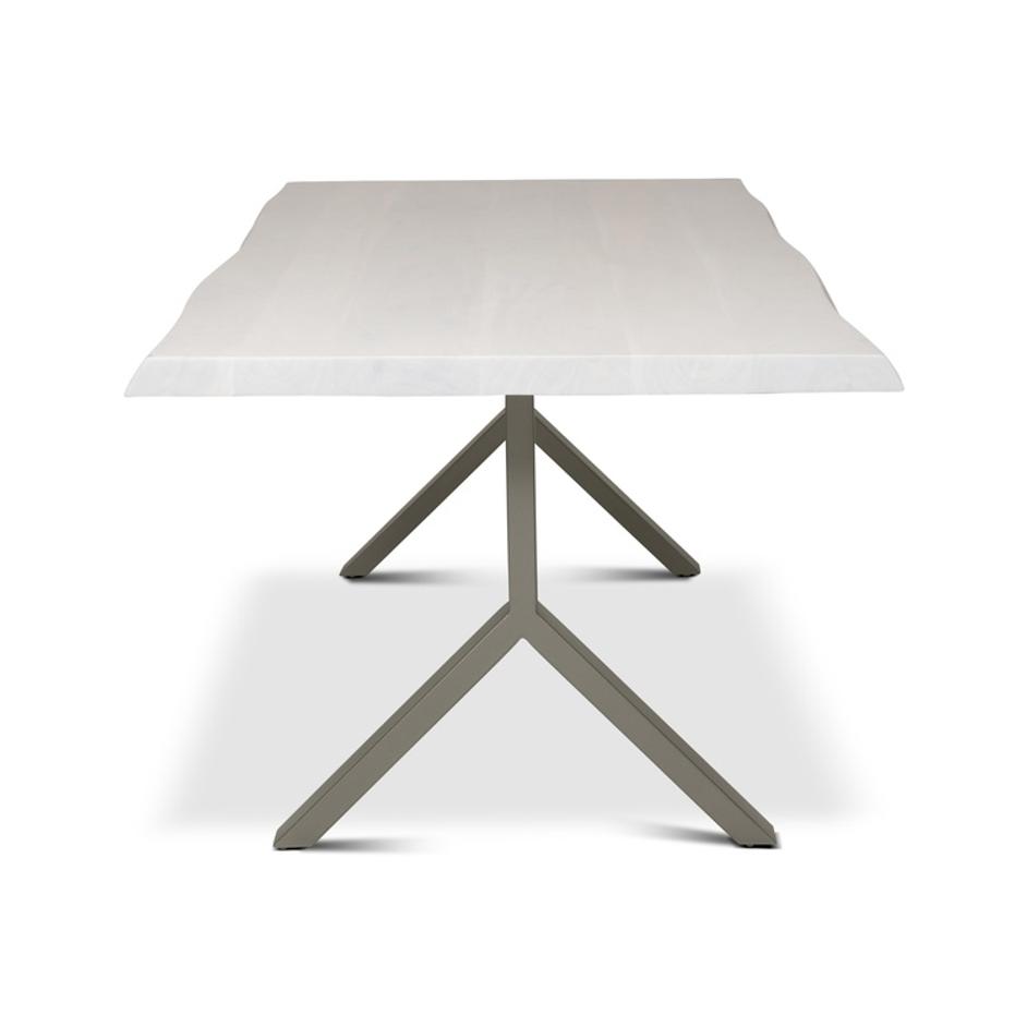 Brooks Dining Table by Urbia Imports